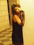 SH050271