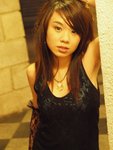 SH050278