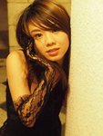SH050286