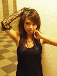 SH050306