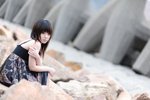 DSC_1205