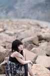 DSC_1209