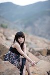 DSC_1211