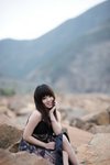 DSC_1216
