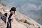 DSC_1219