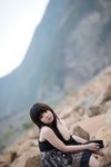 DSC_1221
