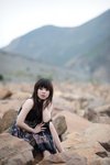 DSC_1222