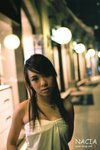 2489120_n