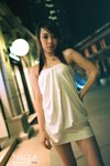 5098291_n