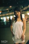 5980957_n