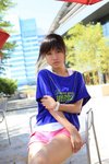 IMG_3695