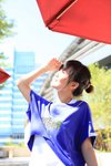 IMG_3715