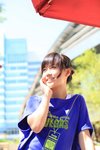 IMG_3719