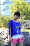 IMG_4257
