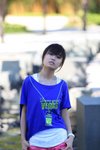 IMG_4267