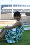 IMG_4273