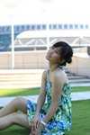 IMG_4279