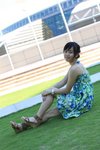 IMG_4289