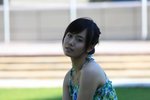 IMG_4309