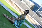 IMG_4312