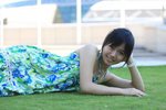 IMG_4320