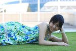 IMG_4321