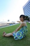 IMG_4403