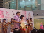 DSC00836