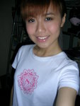 DSCN2070
