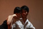 IMG_5897