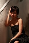 IMG_6128