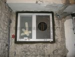 IMG_0051