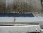 玻璃屋防漏工程 (4)