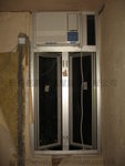 維修及更換鋁窗配件 (9)