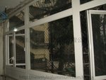 土瓜灣樂民新村鋁窗 (3)