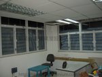 觀塘鴻圖道鋁窗 (2)