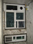 大埔太和村鋁窗 (4)