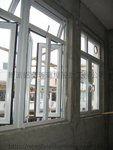 西貢市中心 鋁窗 (12)