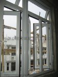 西貢市中心 鋁窗 (13)