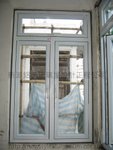 西貢市中心 鋁窗 (3)