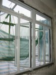 西貢市中心 鋁窗 (4)