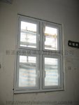 西貢市中心 鋁窗 (7)
