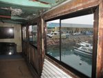 油塘漁船鋁窗 (10)