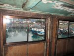 油塘漁船鋁窗 (1)