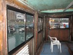油塘漁船鋁窗 (3)