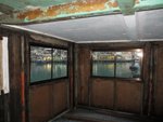 油塘漁船鋁窗 (4)