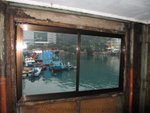 油塘漁船鋁窗 (5)