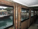 油塘漁船鋁窗 (7)