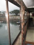 油塘漁船鋁窗 (8)