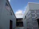 粉嶺軍地鋁質玻璃工程c (4)